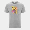 ATC™ EVERYDAY COTTON TEE Thumbnail