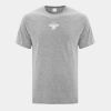 ATC™ EVERYDAY COTTON TEE Thumbnail