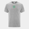 ATC™ EVERYDAY COTTON TEE Thumbnail