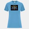 ATC™ EVERYDAY COTTON LADIES' TEE Thumbnail