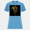 ATC™ EVERYDAY COTTON LADIES' TEE Thumbnail