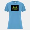 ATC™ EVERYDAY COTTON LADIES' TEE Thumbnail