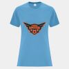 ATC™ EVERYDAY COTTON LADIES' TEE Thumbnail