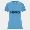 ATC™ EVERYDAY COTTON LADIES' TEE Thumbnail