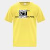ATC™ EVERYDAY COTTON YOUTH TEE Thumbnail