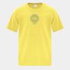 ATC™ EVERYDAY COTTON YOUTH TEE Thumbnail