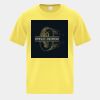 ATC™ EVERYDAY COTTON YOUTH TEE Thumbnail