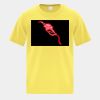 ATC™ EVERYDAY COTTON YOUTH TEE Thumbnail