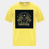 ATC™ EVERYDAY COTTON YOUTH TEE Thumbnail