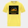 ATC™ EVERYDAY COTTON YOUTH TEE Thumbnail