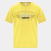 ATC™ EVERYDAY COTTON YOUTH TEE Thumbnail