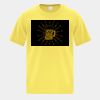 ATC™ EVERYDAY COTTON YOUTH TEE Thumbnail