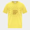 ATC™ EVERYDAY COTTON YOUTH TEE Thumbnail