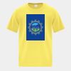 ATC™ EVERYDAY COTTON YOUTH TEE Thumbnail