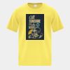 ATC™ EVERYDAY COTTON YOUTH TEE Thumbnail