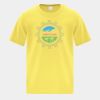 ATC™ EVERYDAY COTTON YOUTH TEE Thumbnail