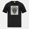 ATC™ EVERYDAY COTTON YOUTH TEE Thumbnail