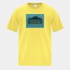 ATC™ EVERYDAY COTTON YOUTH TEE Thumbnail