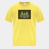 ATC™ EVERYDAY COTTON YOUTH TEE Thumbnail