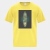 ATC™ EVERYDAY COTTON YOUTH TEE Thumbnail