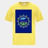 ATC™ EVERYDAY COTTON YOUTH TEE Thumbnail
