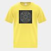 ATC™ EVERYDAY COTTON YOUTH TEE Thumbnail
