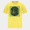 ATC™ EVERYDAY COTTON YOUTH TEE Thumbnail