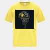 ATC™ EVERYDAY COTTON YOUTH TEE Thumbnail