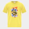 ATC™ EVERYDAY COTTON YOUTH TEE Thumbnail