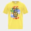 ATC™ EVERYDAY COTTON YOUTH TEE Thumbnail