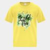 ATC™ EVERYDAY COTTON YOUTH TEE Thumbnail