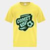 ATC™ EVERYDAY COTTON YOUTH TEE Thumbnail