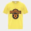 ATC™ EVERYDAY COTTON YOUTH TEE Thumbnail
