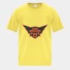 ATC™ EVERYDAY COTTON YOUTH TEE Thumbnail