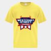 ATC™ EVERYDAY COTTON YOUTH TEE Thumbnail