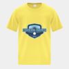 ATC™ EVERYDAY COTTON YOUTH TEE Thumbnail