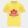 ATC™ EVERYDAY COTTON YOUTH TEE Thumbnail