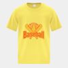 ATC™ EVERYDAY COTTON YOUTH TEE Thumbnail