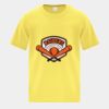 ATC™ EVERYDAY COTTON YOUTH TEE Thumbnail