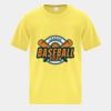 ATC™ EVERYDAY COTTON YOUTH TEE Thumbnail