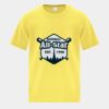 ATC™ EVERYDAY COTTON YOUTH TEE Thumbnail