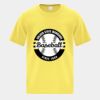 ATC™ EVERYDAY COTTON YOUTH TEE Thumbnail