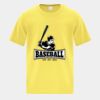 ATC™ EVERYDAY COTTON YOUTH TEE Thumbnail