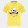 ATC™ EVERYDAY COTTON YOUTH TEE Thumbnail