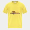 ATC™ EVERYDAY COTTON YOUTH TEE Thumbnail