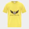 ATC™ EVERYDAY COTTON YOUTH TEE Thumbnail