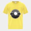 ATC™ EVERYDAY COTTON YOUTH TEE Thumbnail