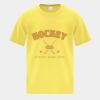 ATC™ EVERYDAY COTTON YOUTH TEE Thumbnail