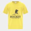 ATC™ EVERYDAY COTTON YOUTH TEE Thumbnail