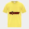 ATC™ EVERYDAY COTTON YOUTH TEE Thumbnail